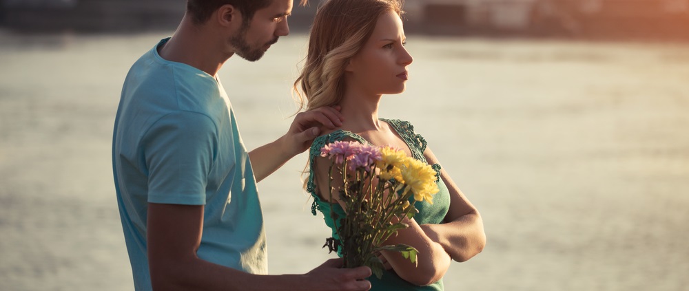 ショック…。彼女の誕生日を忘れる男性の心理と彼氏に忘れられた時の対応方法｜Tarakura タラクラ